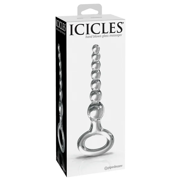 Pipedream Products Icicles No. 67