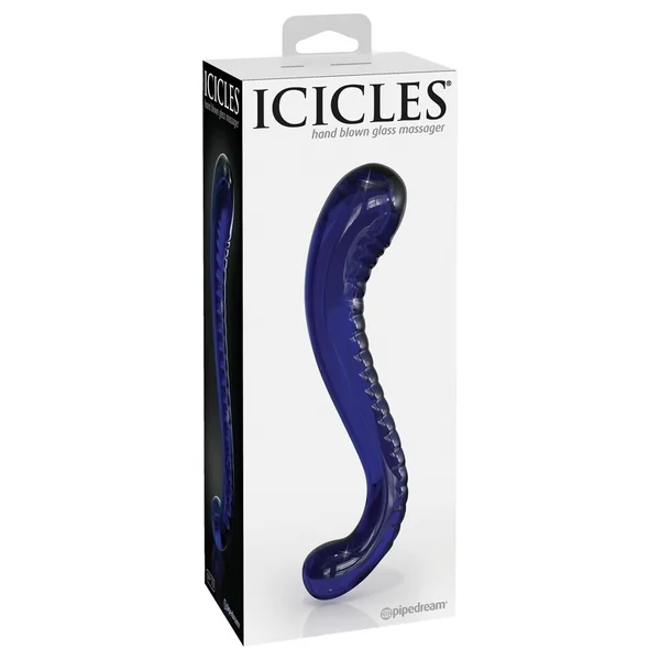 Pipedream Products Icicles No. 70