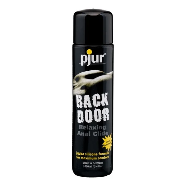 Pjur Backdoor Anal Glide