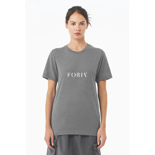 Plant Love Within T-Shirt