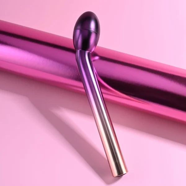 Playboy Pleasure Afternoon Delight G-spot Stimulator