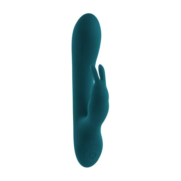 Playboy Pleasure Lil Rabbit Vibrator