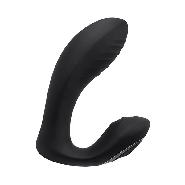 Playboy Pleasure Play time Multi Play G-Spot & P-Spot Vibrator