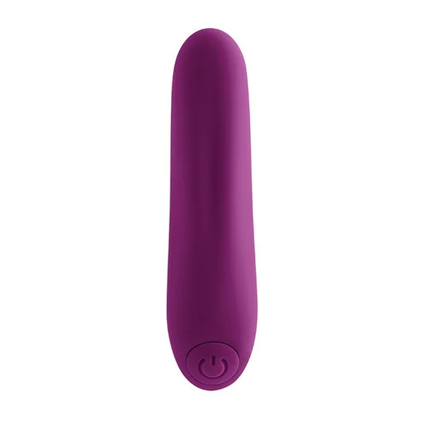 Playboy Pleasure Playboy Bullet Vibrator