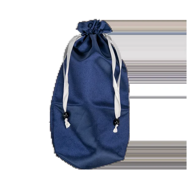 Pleasure Tote – Navy