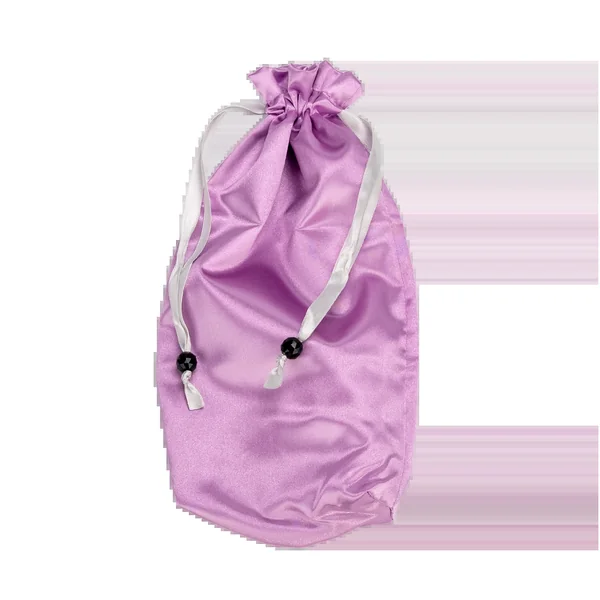 Pleasure Tote – Purple