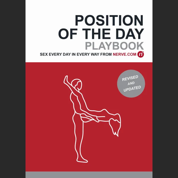 Position of the Day Playbook Updated