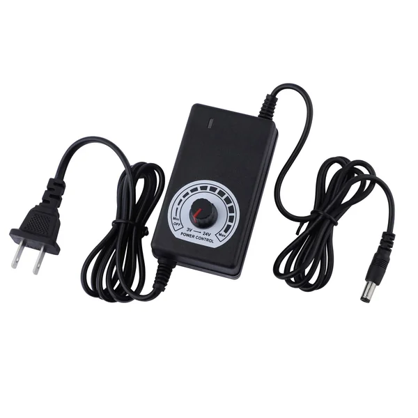 Power Adapter Controller for Sex Machine