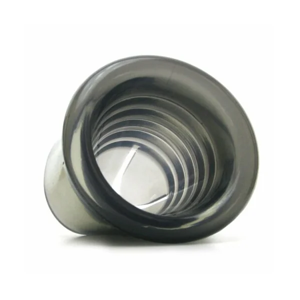 Precision Pump Silicone Universal Penis