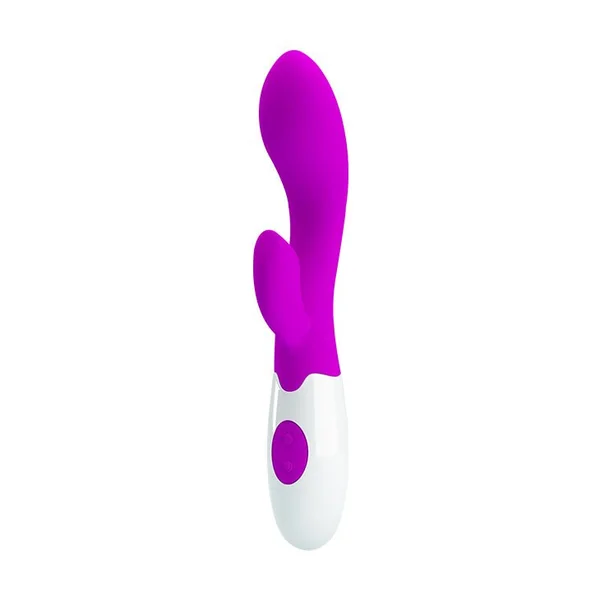 Pretty Love Brighty Vibrator