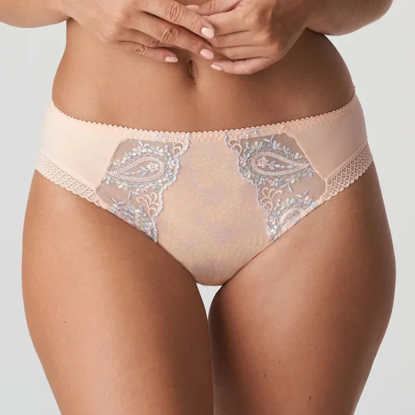 Prima Donna Alalia Brief
