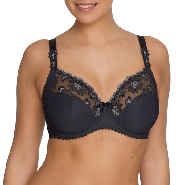 Prima Donna Allegra Full Cup Wire Bra