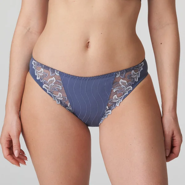 Prima Donna Deauville Brief