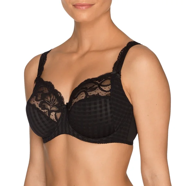 Prima Donna Madison Full Cup Wire Bra