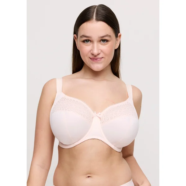 Prima Donna Montara Full Cup Wire Bra