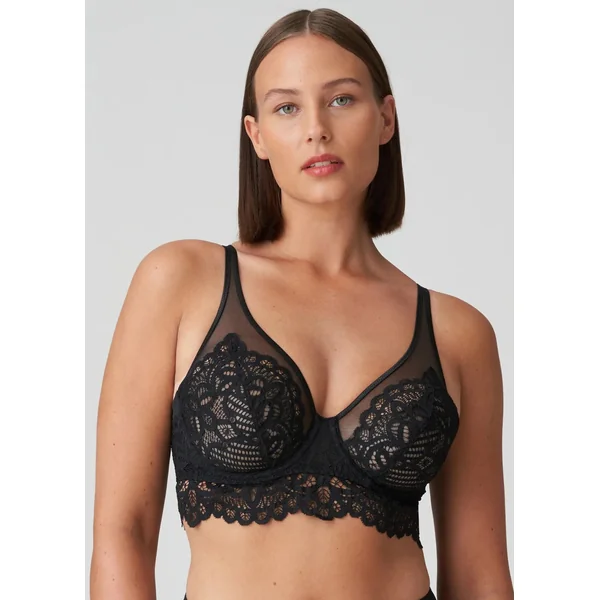 Prima Donna Twist First Night U/W Bra