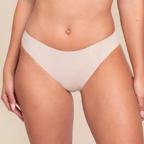 Proof The Everyday Bikini Super Light Bikini