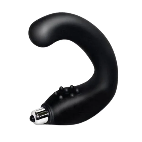 Prostate Massager