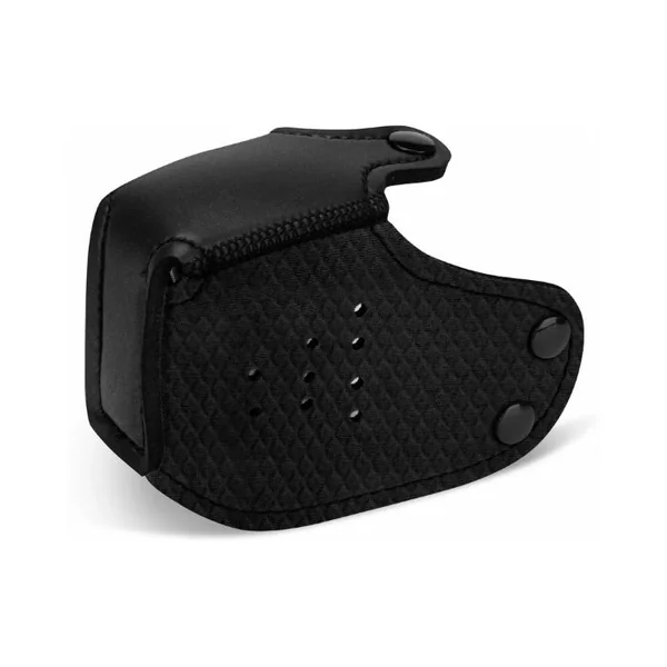 Prowler Neoprene Interchangeable Puppy Muzzle For Hood