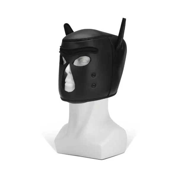 Prowler Neoprene Puppy Hood Without Muzzle
