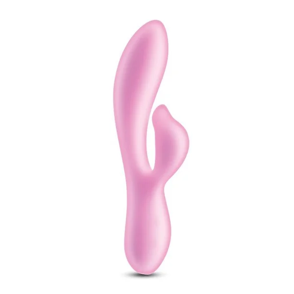 Pure Dawn Rabbit Vibrator