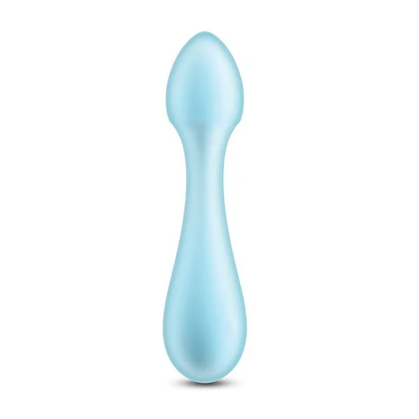 Pure Hope Vibrating Wand
