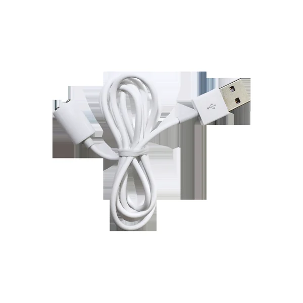 PureCharge USB Cord - D