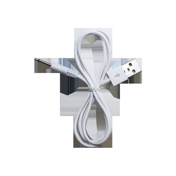 PureCharge USB Cord - E