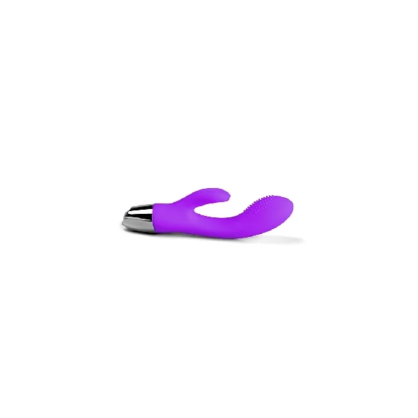 Purple Mini Claw