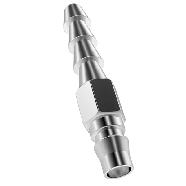 Quick Air Connector,Sex Machine Attachment,DIY Adapter As Vac U Lock Dildo