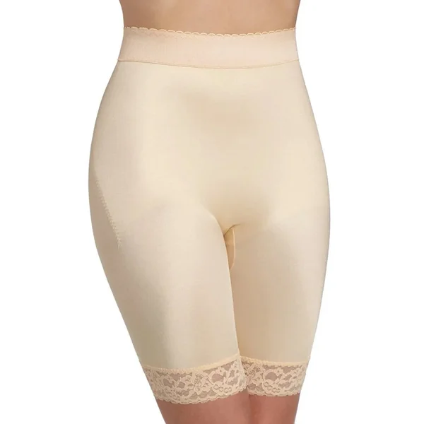 Rago High Waist Bike Shaper