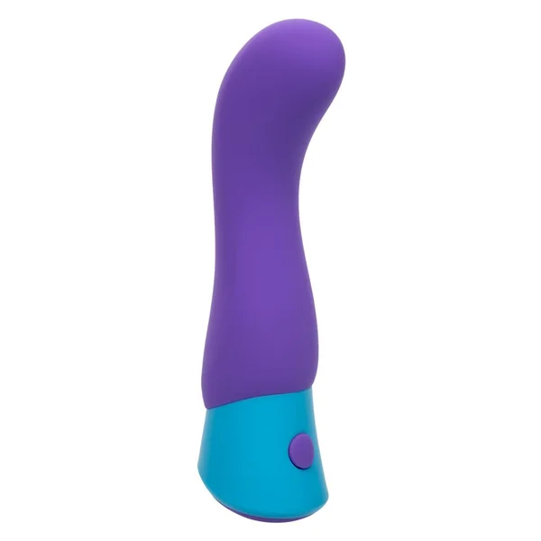 Rave G-Vibe G-Spot Vibrator