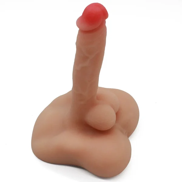 Realistic Doll Big Love Doll Toy For Men Women