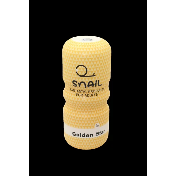 Realistic Pocket Pussy (Mouth)