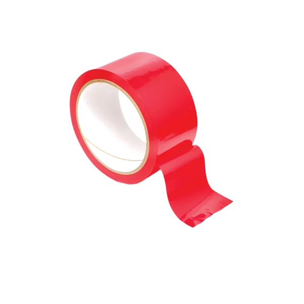 Red Fetish Fantasy Series® Tape