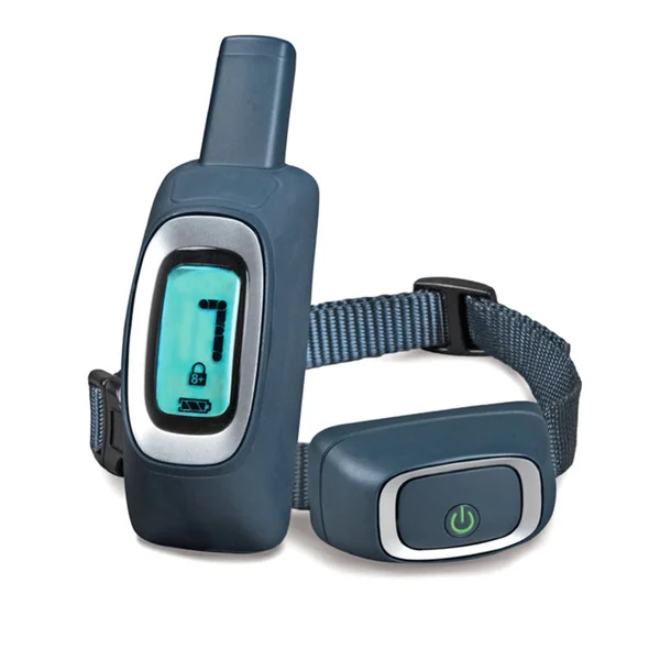 Remote Shock Puppy Trainer