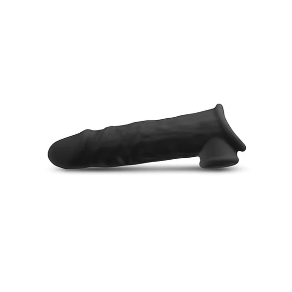 Renegade Annex Thin Sheath - Black