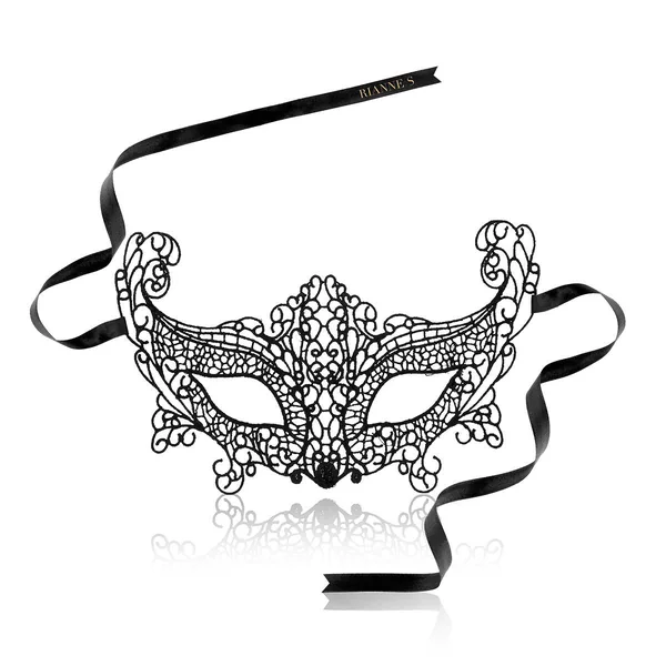 RIanne S Mask - Assorted Styles