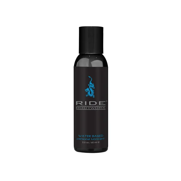 Ride BodyWorx Water - Assorted Sizes