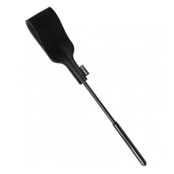 Riding Crop