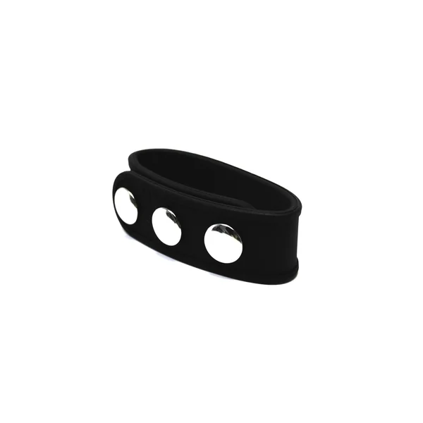 RingMaster Snap Support Cock Ring