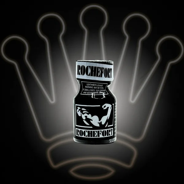 ROCHEFORT 10ML