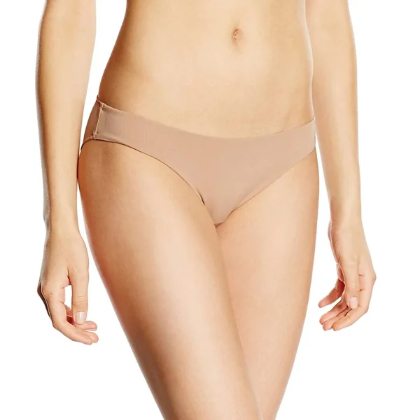 Rosa Faia Bikini Brief Twin 1489