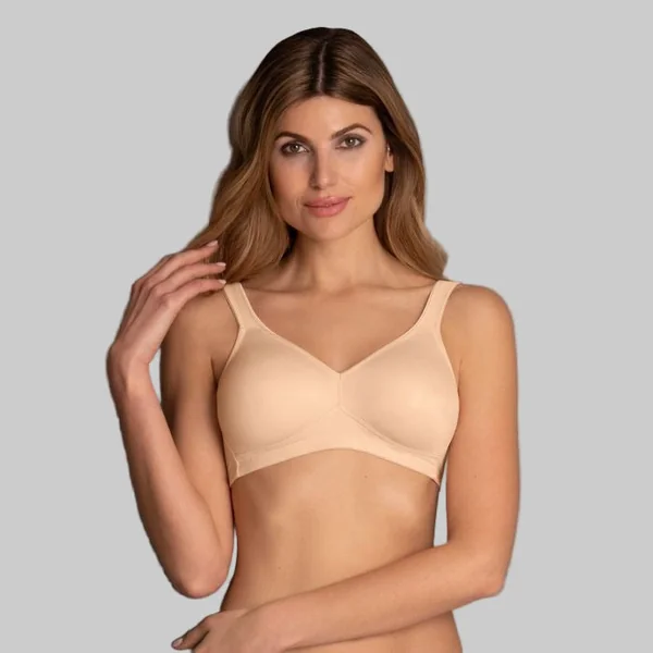 Rosa Faia Twin Soft Cup T-Shirt Bra