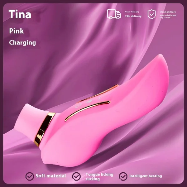 Rose Sex- Toy Adult- Sex- Toys,Clitoral G Spot Vibrators Female Sex- Toys Mini Vibrator,Nipple Clit Stimulation Sex- Novelties