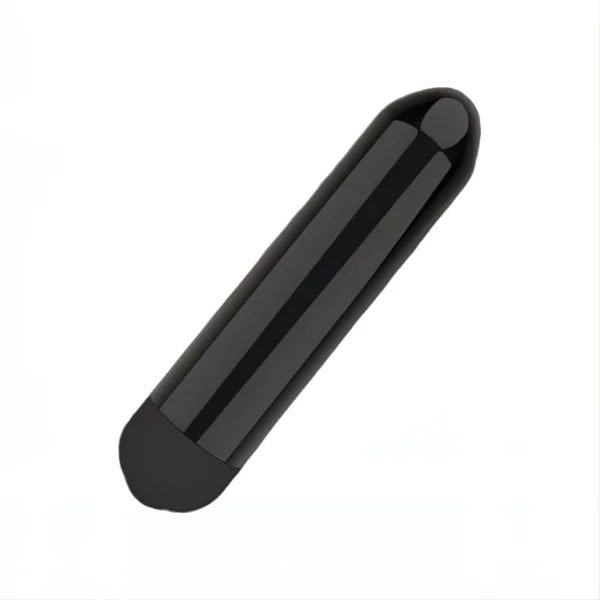 Rosine – Mini Thrill Bullet Vibrator