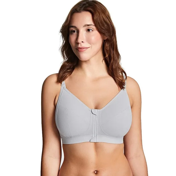 Royce Ferne Comfort Post Surgical Bra