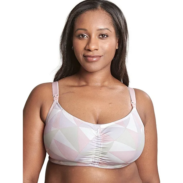 Royce GEO Blossom Nursing Bra