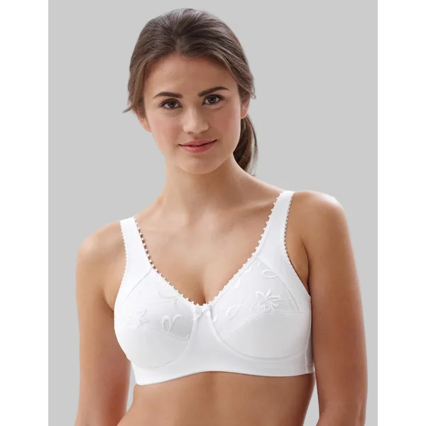 Royce Grace Comfort Bra