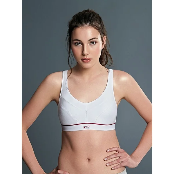 Royce Impact Free Petite Sports Bra